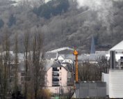 Diekirch 12.2.2016 014