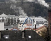 Diekirch 12.2.2016 017