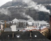 Diekirch 12.2.2016 020