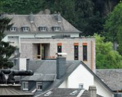 Diekirch 12.7.2016 001
