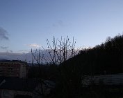 Diekirch 14.1.2016 001