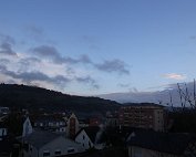 Diekirch 14.1.2016 002