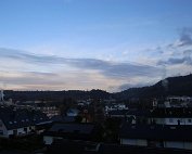 Diekirch 14.1.2016 003