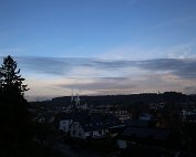 Diekirch 14.1.2016 004