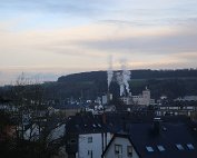 Diekirch 14.1.2016 005
