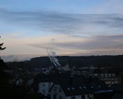 Diekirch 14.1.2016 008