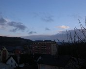 Diekirch 14.1.2016 010