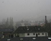 Diekirch 14.1.2016 012