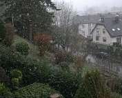 Diekirch 14.1.2016 013