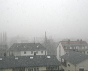 Diekirch 14.1.2016 014