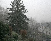 Diekirch 14.1.2016 015