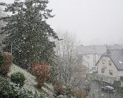 Diekirch 14.1.2016 016