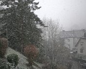Diekirch 14.1.2016 017