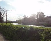 Diekirch 14.4.2016 004
