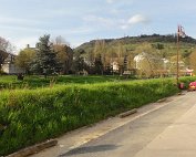 Diekirch 14.4.2016 007