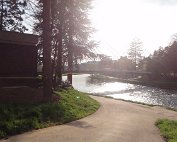 Diekirch 14.4.2016 008