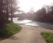 Diekirch 14.4.2016 010