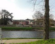 Diekirch 14.4.2016 014
