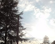 Diekirch 14.4.2016 016