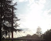 Diekirch 14.4.2016 017