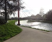 Diekirch 14.4.2016 018