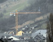 Diekirch 16.12.2016 010