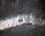 Diekirch 16.12.2016 017