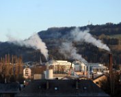 Diekirch 16.2.2016 001