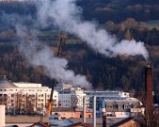 Diekirch 16.2.2016 002