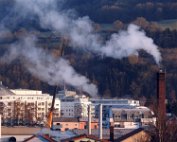 Diekirch 16.2.2016 003
