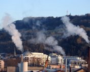 Diekirch 16.2.2016 004