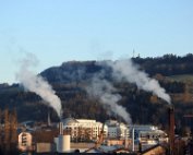 Diekirch 16.2.2016 005
