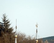 Diekirch 16.2.2016 007