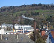 Diekirch 16.2.2016 010