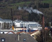 Diekirch 16.2.2016 012