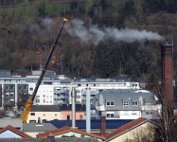 Diekirch 16.2.2016 013