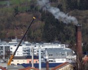 Diekirch 16.2.2016 014