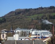 Diekirch 16.2.2016 015
