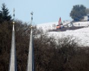 Diekirch 18.1.2016 003