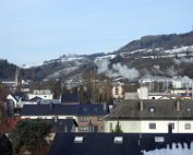 Diekirch 18.1.2016 005