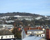 Diekirch 18.1.2016 006