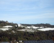 Diekirch 18.1.2016 007
