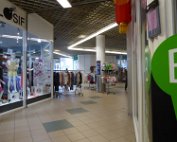Diekirch 21.6.2016 002