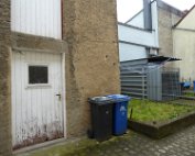 Diekirch 21.6.2016 009