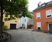 Diekirch 21.6.2016 014