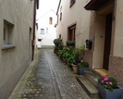 Diekirch 21.6.2016 017
