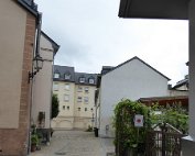 Diekirch 21.6.2016 019