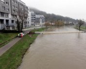 Diekirch 24.2.2016 003