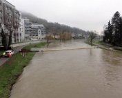 Diekirch 24.2.2016 004