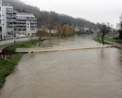 Diekirch 24.2.2016 005